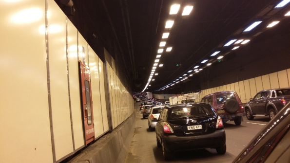 Screenshot_2016-09-18-10-02-38