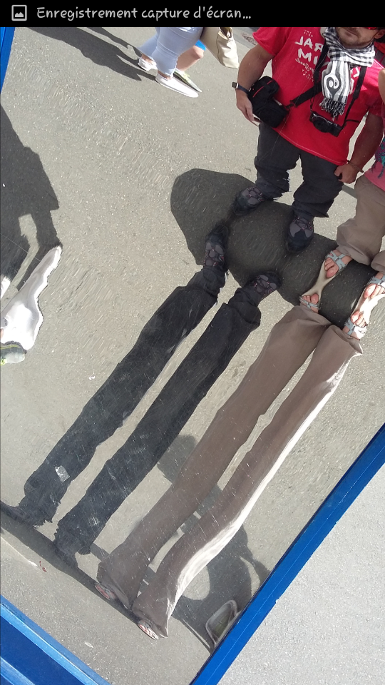 Screenshot_2016-09-18-10-03-03