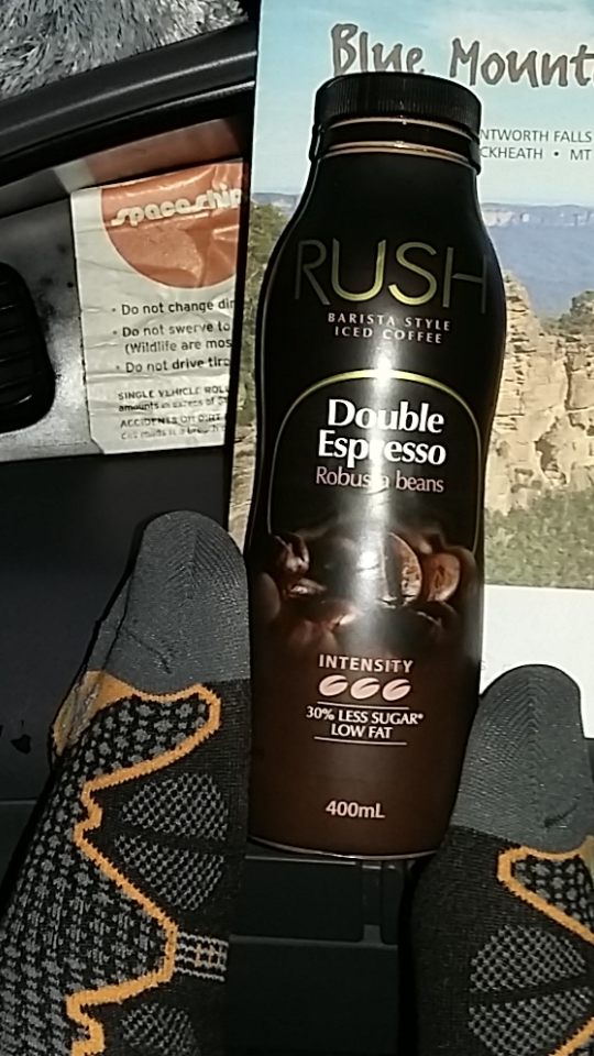 Screenshot_2016-09-21-16-45-25