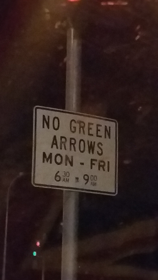 Screenshot_2016-12-04-15-12-59