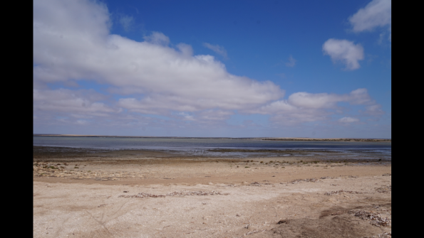 Screenshot_2016-12-04-15-13-20