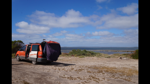 Screenshot_2016-12-04-15-13-23