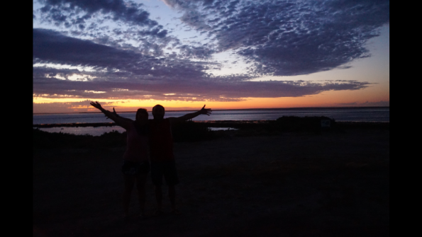 Screenshot_2016-12-04-15-13-32