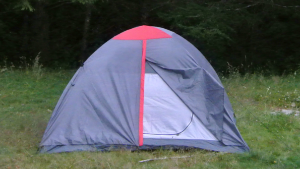 Screenshot_2017-02-13-20-04-22