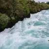 4_Huka_falls