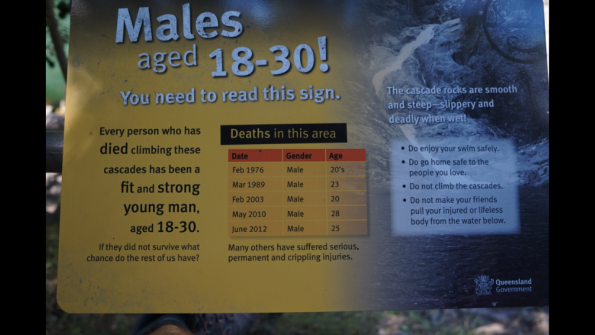 Screenshot_2016-10-18-19-42-10