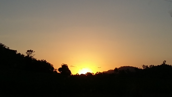 Screenshot_2016-10-18-19-43-19