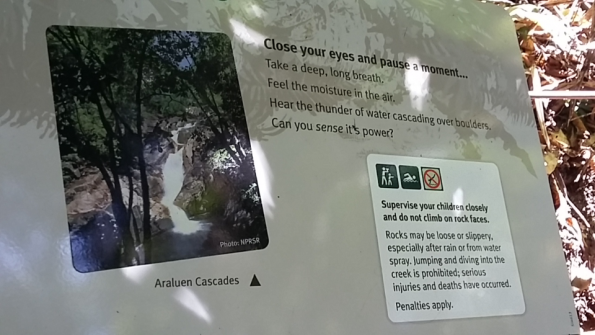 fermez_les_yeux_et_detendez_vous