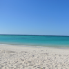 ningaloo