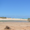 ningaloo_3