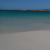 ningaloo_4