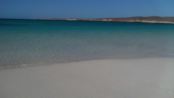 ningaloo_4