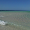 ningaloo_6