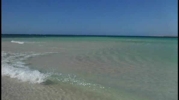 ningaloo_6