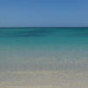 ningaloo_7