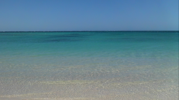 ningaloo_7