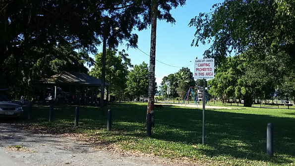 Screenshot_2016-10-20-22-52-31