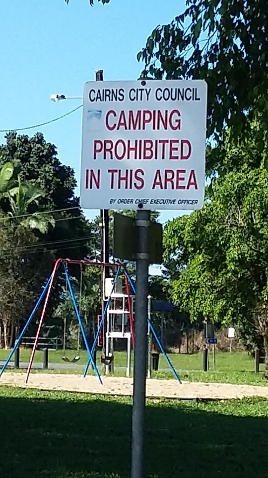 Screenshot_2016-10-20-22-52-37