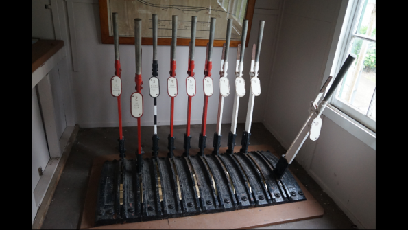 Screenshot_2016-10-18-19-31-46