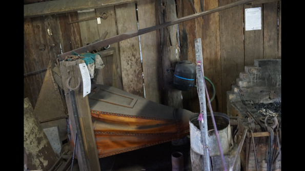 Screenshot_2016-10-18-19-31-54