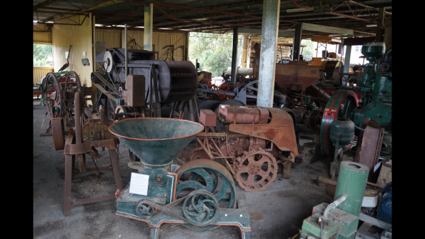 Screenshot_2016-10-18-19-32-00