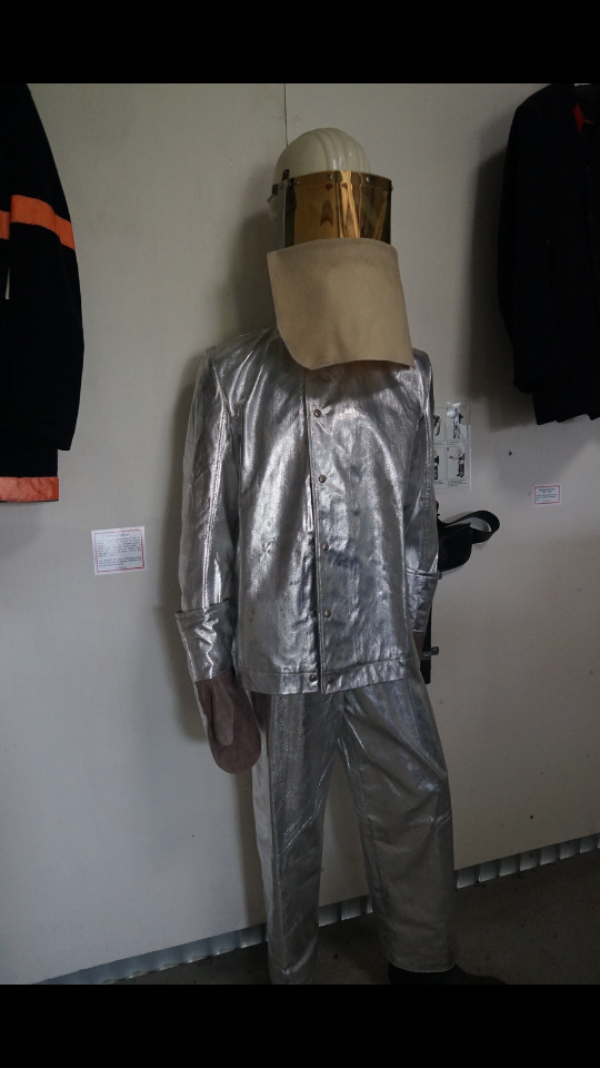 Screenshot_2016-10-18-19-32-09