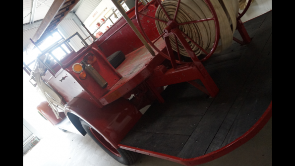 Screenshot_2016-10-18-19-32-19