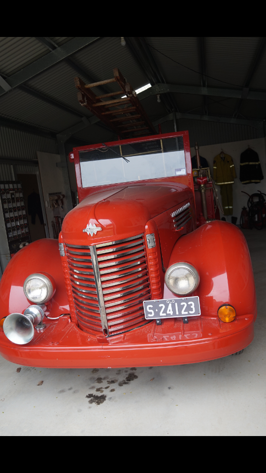 Screenshot_2016-10-18-19-32-30