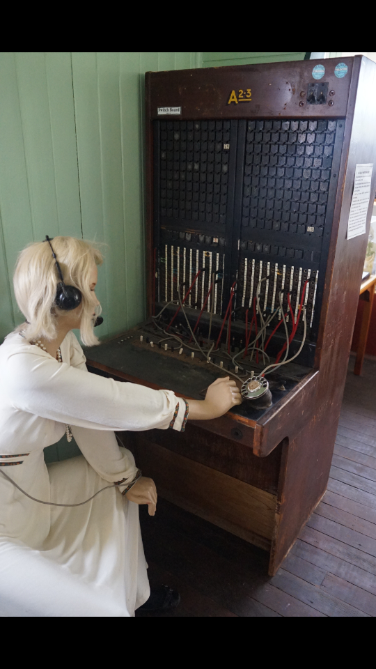 Screenshot_2016-10-18-19-32-46