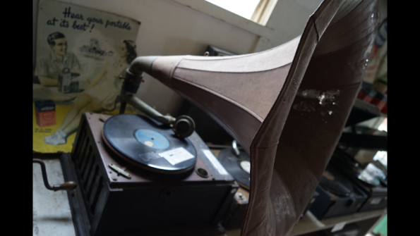 Screenshot_2016-10-18-19-32-52