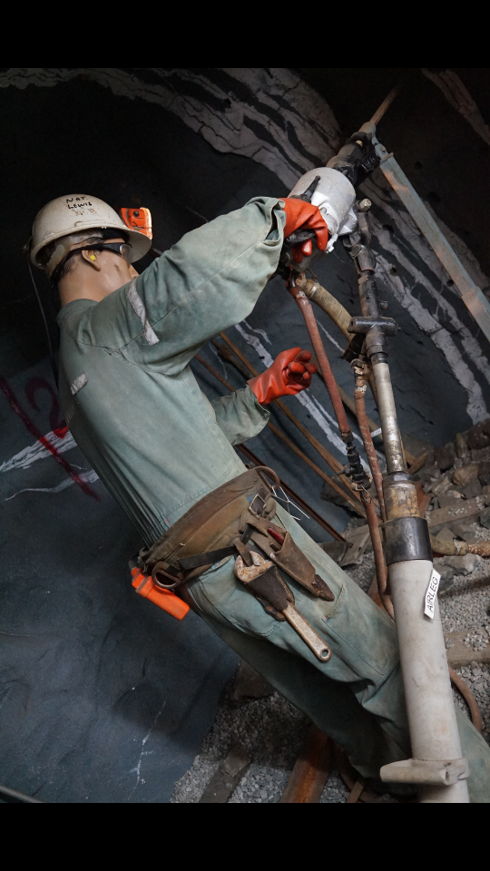 Screenshot_2016-10-18-19-32-58