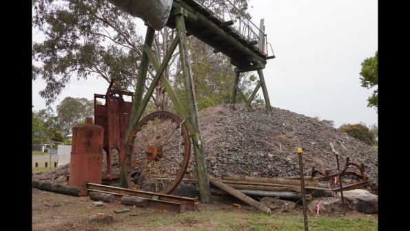 Screenshot_2016-10-18-19-33-03