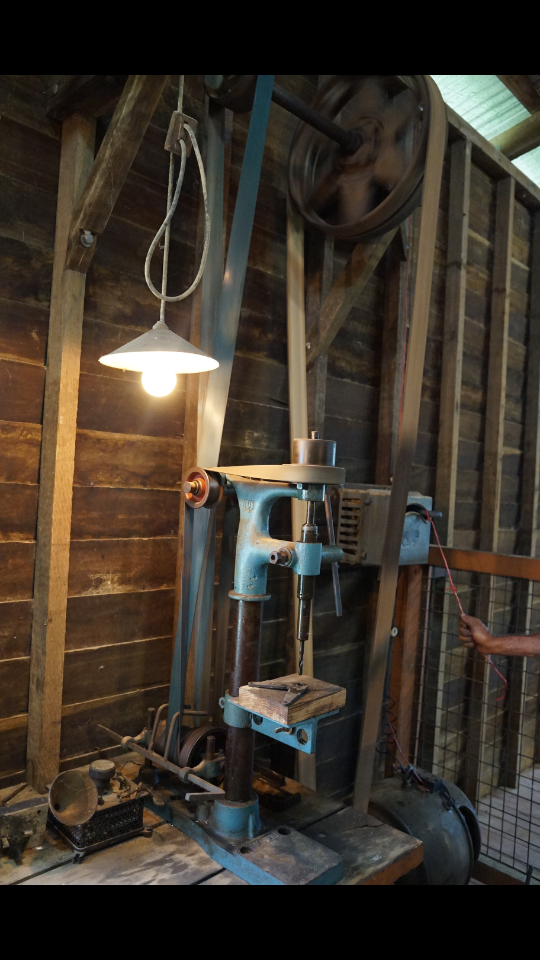 Screenshot_2016-10-18-19-33-12