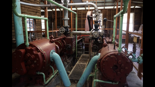 Screenshot_2016-10-18-19-33-17