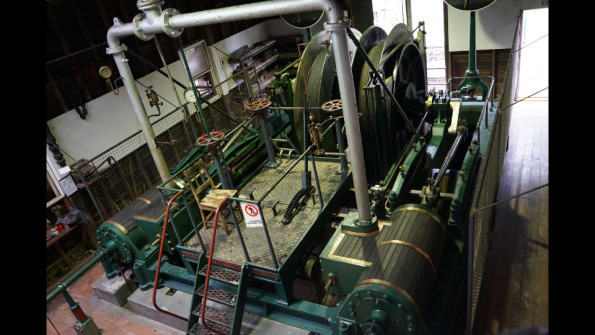 Screenshot_2016-10-18-19-33-21