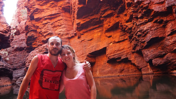 1ere_piscine_handrail_pool