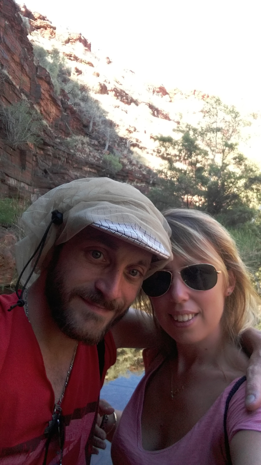 Screenshot_2016-11-12-15-51-51