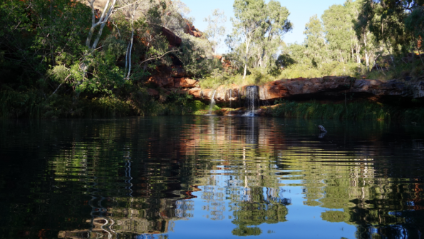 Screenshot_2016-11-12-15-52-40