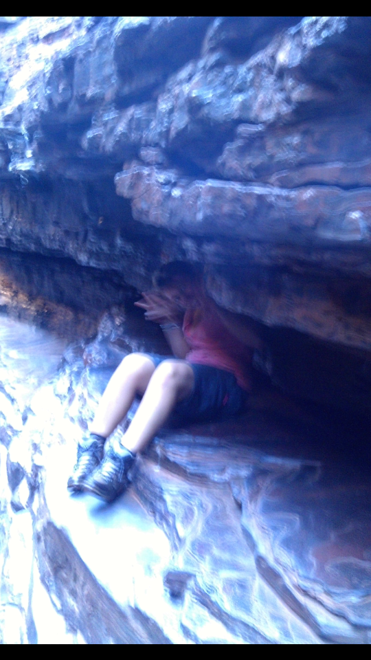 Screenshot_2016-11-12-15-53-44