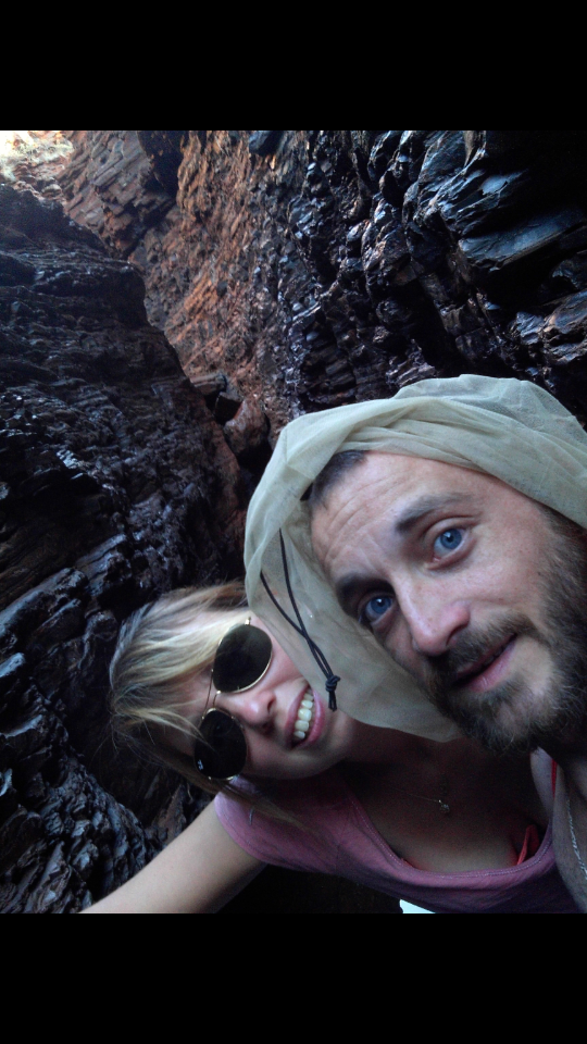 Screenshot_2016-11-12-15-53-53