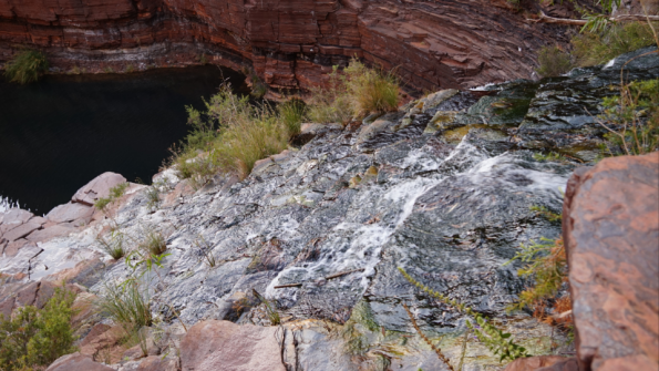 fortescue_falls_1