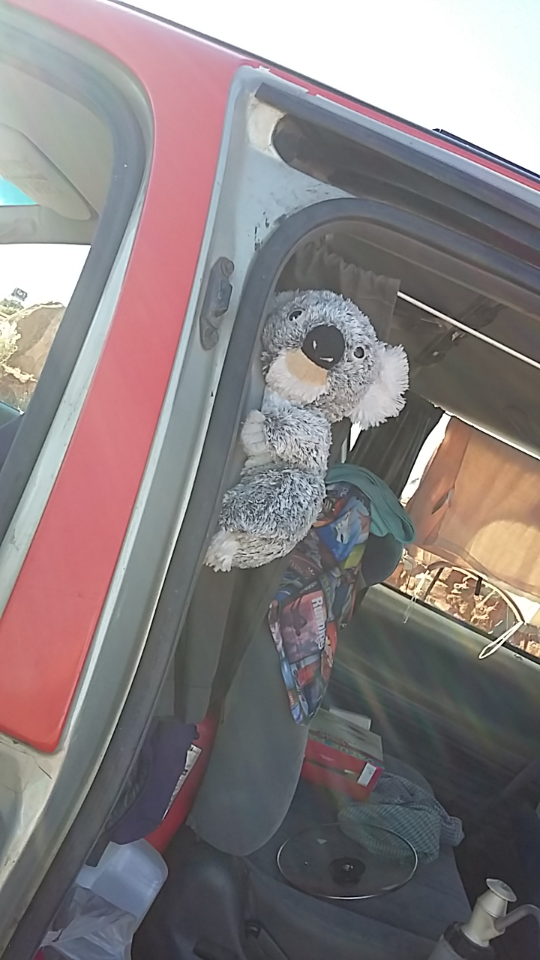 Screenshot_2016-11-12-15-54-26