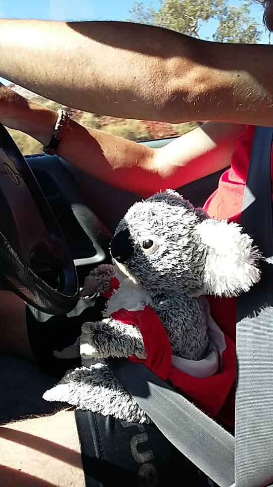 Screenshot_2016-11-12-15-54-30