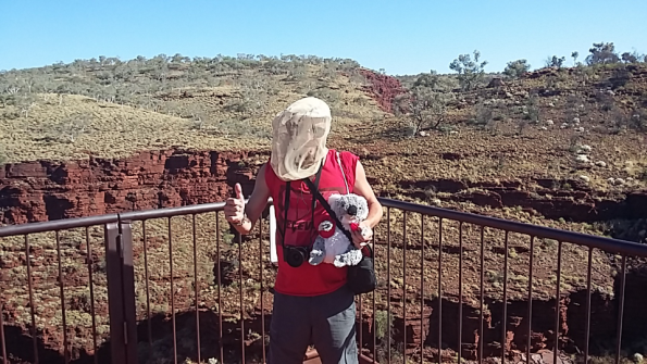 Screenshot_2016-11-12-15-54-45