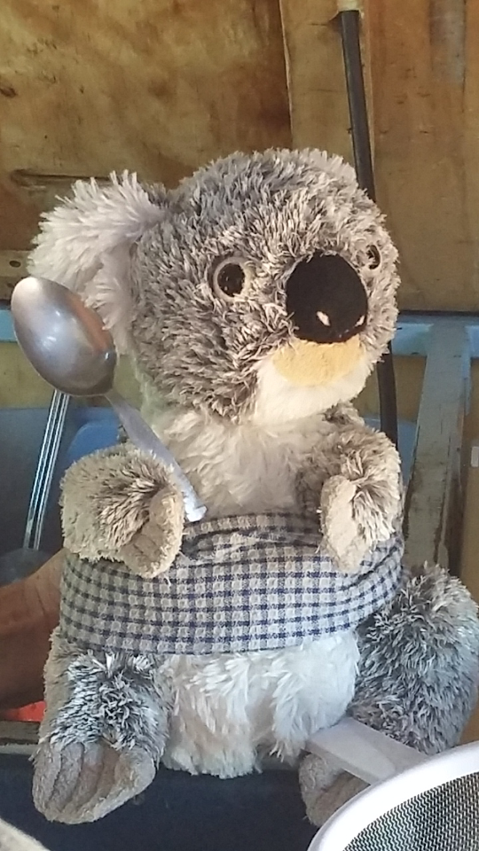 Screenshot_2016-11-12-15-54-50