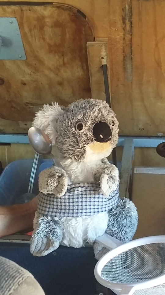 Screenshot_2016-11-12-15-54-58