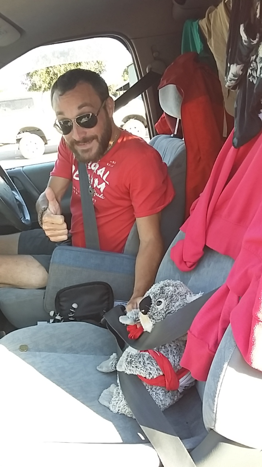 Screenshot_2016-12-04-15-13-13