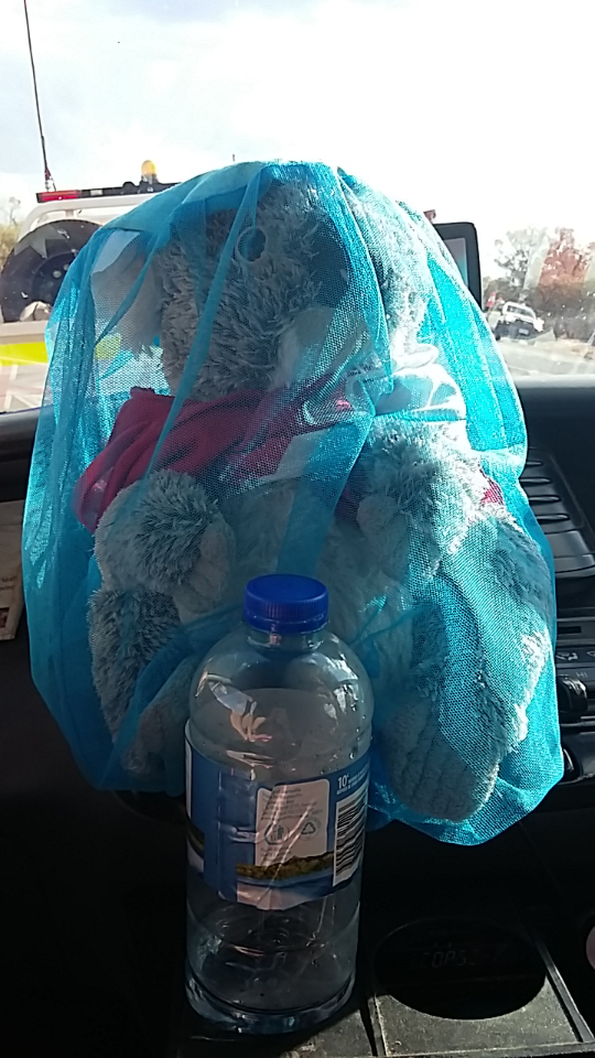 Screenshot_2016-12-12-20-55-02