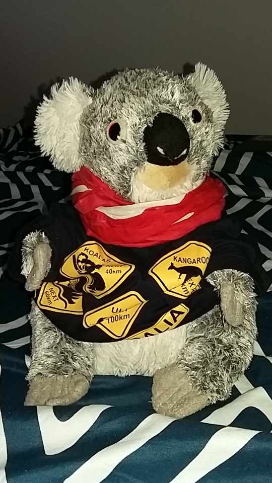 Screenshot_2017-01-01-19-02-56