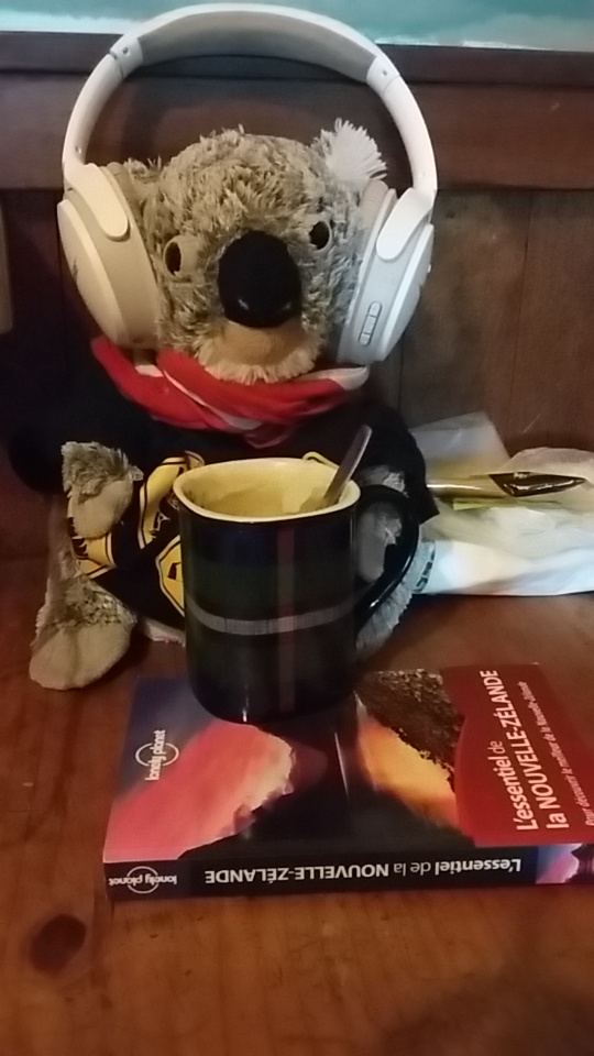 Screenshot_2017-01-09-19-39-12